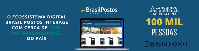 Reposicionar a Petrobras para transição energética é essencial