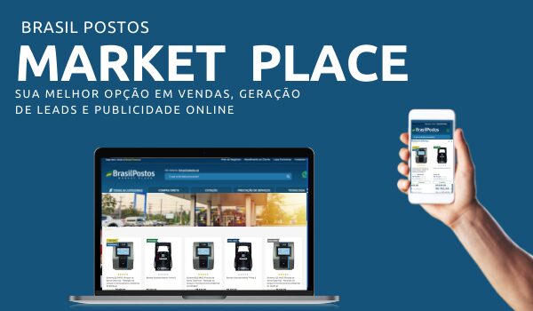 Teste De Estanqueidade - As Linhas Do Seu Posto Estão Seguras E Sem Vazamento? Teste de Estanqueidade - As linhas do seu posto estão seguras e sem vazamento?