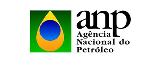 MEDIDA REPARADORA DE CONDUTA PODE SER ESTENDIDA