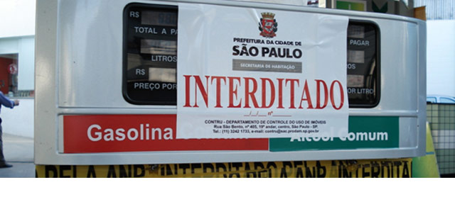 CONHEÇA AS PRINCIPAIS LICENÇAS DE PARA FUNCIONAMENTO DE UM POSTO DE  COMBUSTIVEL.