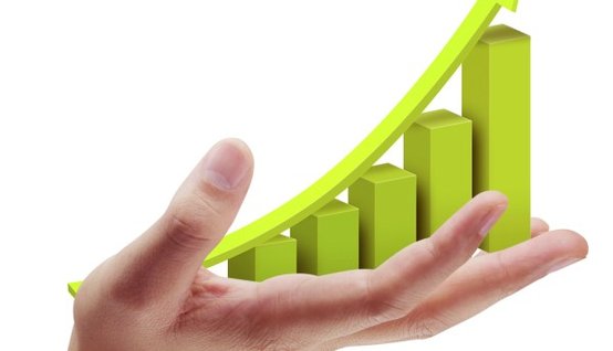 Venda de Produtos & Serviços de Pista Venda de Produtos & Serviços de Pista