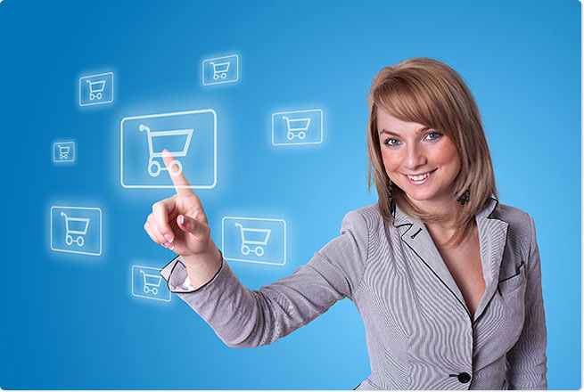 Campanhas Promocionais e de Marketing Campanhas Promocionais e de Marketing