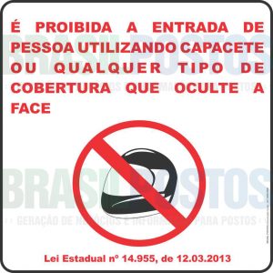 Placa-31---Proibido_Capacete_Versao_SP