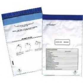 Envelope Testemunha – Tudo o que você precisa saber.