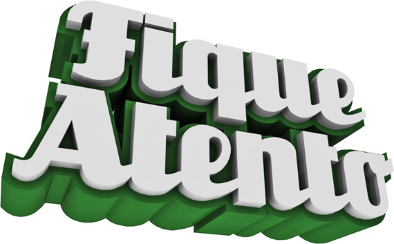 Possui outros Empreendimento em seu Posto? Fique Atento