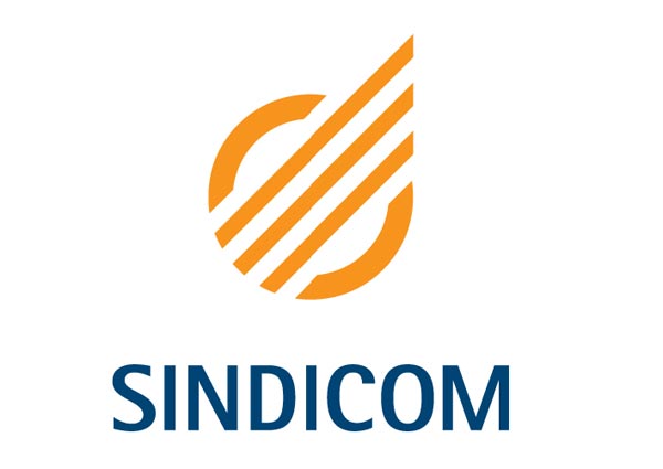 Anuário SINDICOM 2013 Anuário SINDICOM 2013