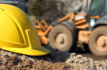 Construção e Instalação (Combustíveis Líquidos) Construção e Instalação (Combustíveis Líquidos)