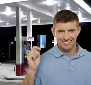 Como fidelizar clientes de postos de combustível?