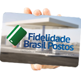 Cartões de Fidelidade: O Melhor Recurso para Reter Clientes Andorinha Cartões de Fidelidade: O Melhor Recurso para Reter Clientes Andorinha