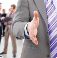 Postos de Combustíveis e Lojas de Conveniência: 3 passos para fidelizar a clientela Postos de Combustíveis e Lojas de Conveniência: 3 passos para fidelizar a clientela