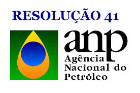 Resolução 41 da ANP traz novas regras à revenda