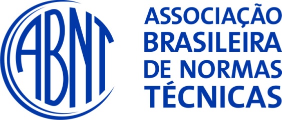 abnt