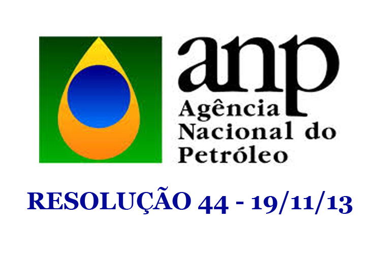 Amostra Testemunha - Fique por dentro