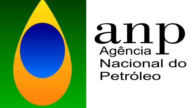 RESOLUÇÃO ANP N° 41, DE 5.12.2007 – DOU 10.12.2007 RESOLUÇÃO ANP N° 41, DE 5.12.2007 – DOU 10.12.2007