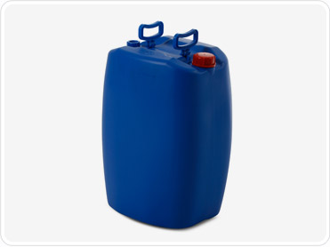 Bombona 50L