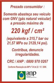 GNV