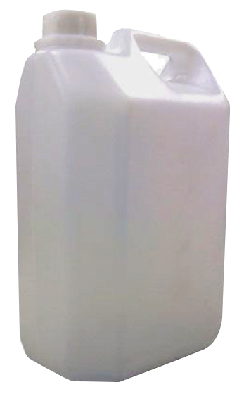 Galão 05l