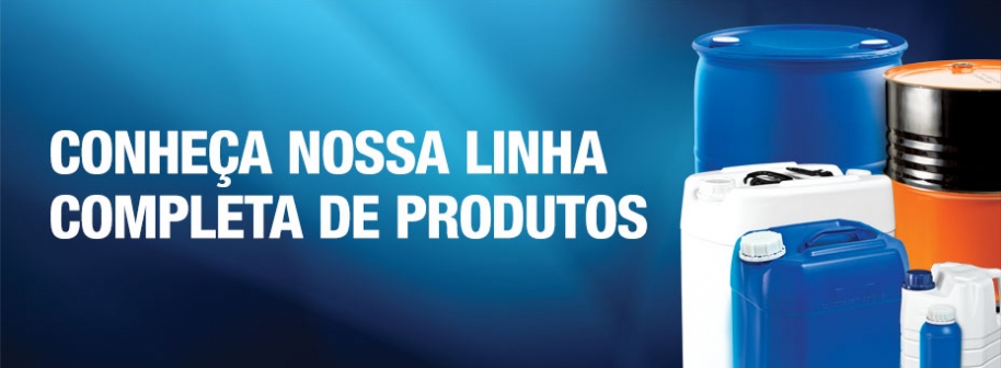 produtos
