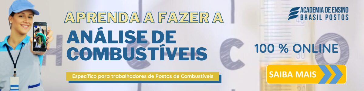Fiscalização - Operação Petróleo Real Autua Mais De 800 Postos De Combustíveis FISCALIZAÇÃO - Operação Petróleo Real autua mais de 800 postos de combustíveis