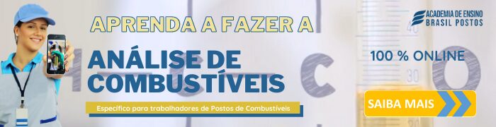 Posto de BH que vendia gasolina com substância que pode cegar e matar é fechado