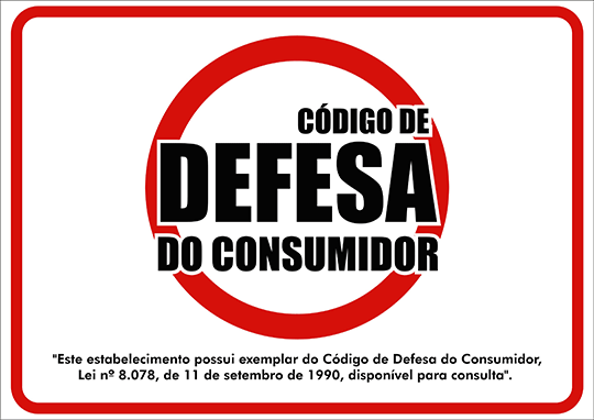 DIREITOS DO CONSUMIDOR – Fique atento às Fraudes