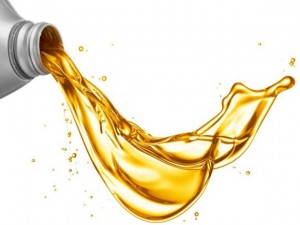 Confira os mitos e verdades sobre óleos lubrificantes