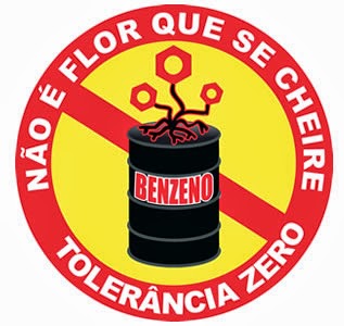 benzeno