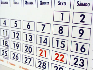 Feriado trabalhado não deve ser pago como horas extras a 100%