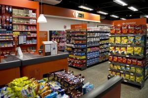 Carrefour lança lojas de proximidade no Brasil