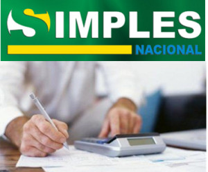 Simples Nacional  Cuidados Com A Distribuição De Lucros