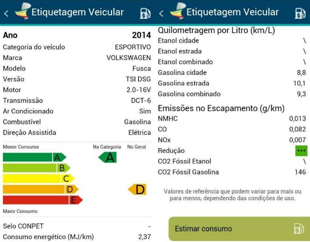 consumo 01