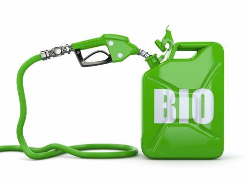 A mistura do biodiesel requer cuidados com o tanque e o filtro do posto