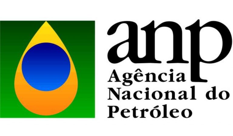 RESOLUÇÃO ANP Nº62/2011