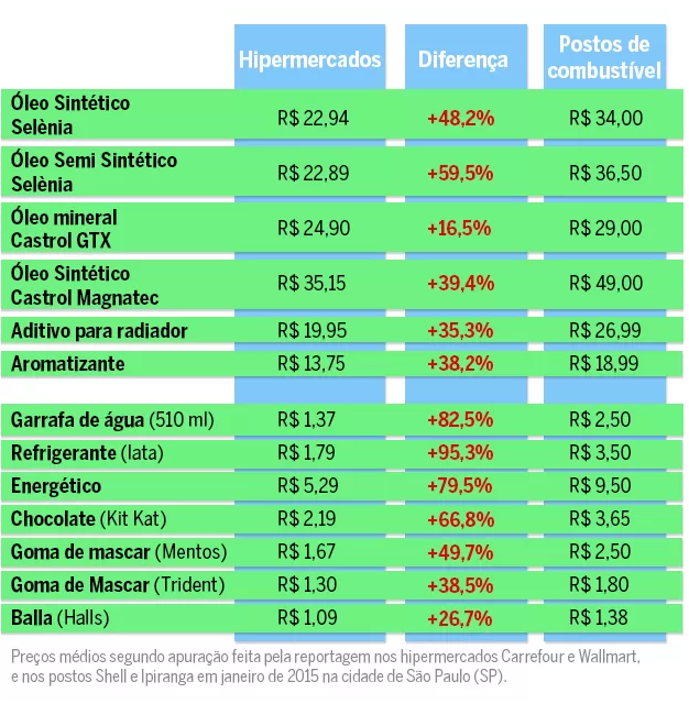 Imagem 0012