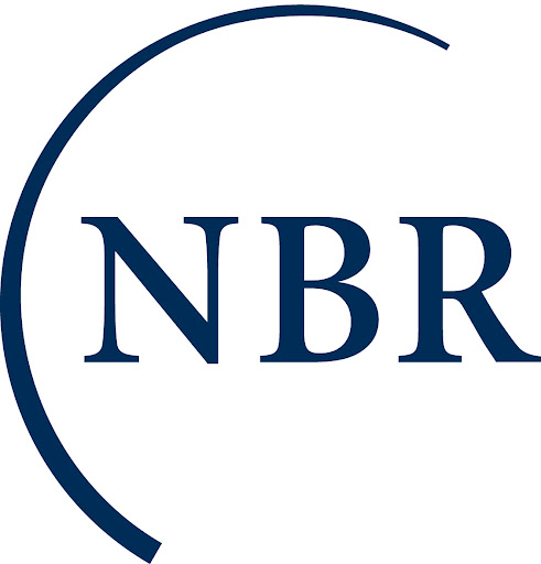 NBR 13784