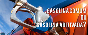 Saiba os motivos para vendas a gasolina aditivada