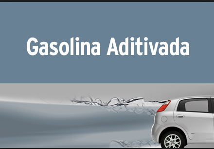 15 coisas positivas que você precisa saber sobre a gasolina aditivada