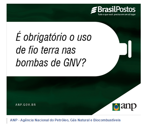 Tudo o que você precisa saber sobre o gnv