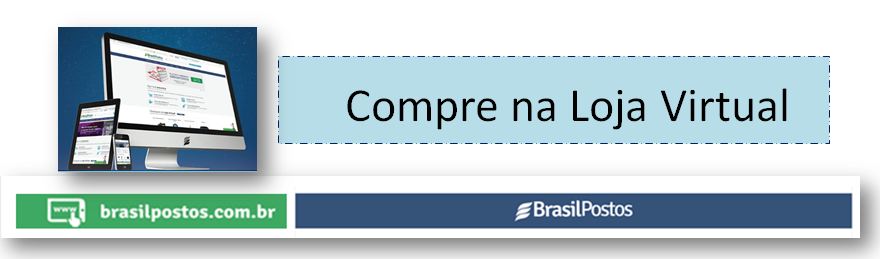 compre_na_loja_virtal