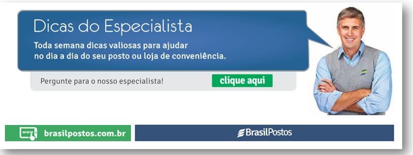 Especialista_BP