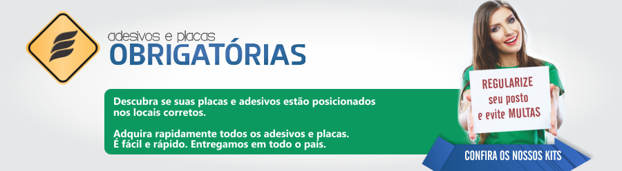 placas-obrigatorias