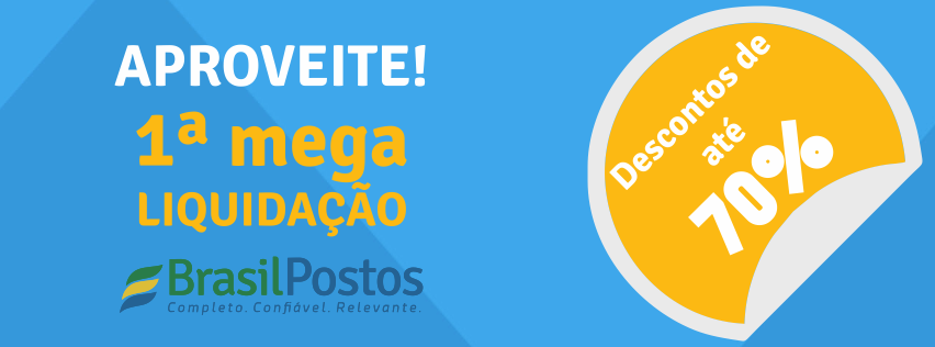 Mega_Feirão_Portal_Brasil_Postos_Catálogo2