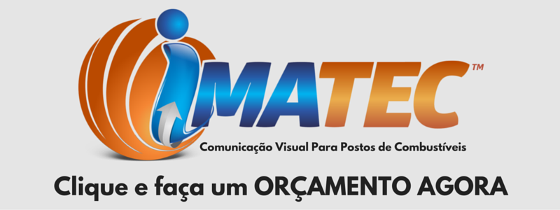 Imatec_comunicação_visual_postos_combustíveis_portal_brasil_postos