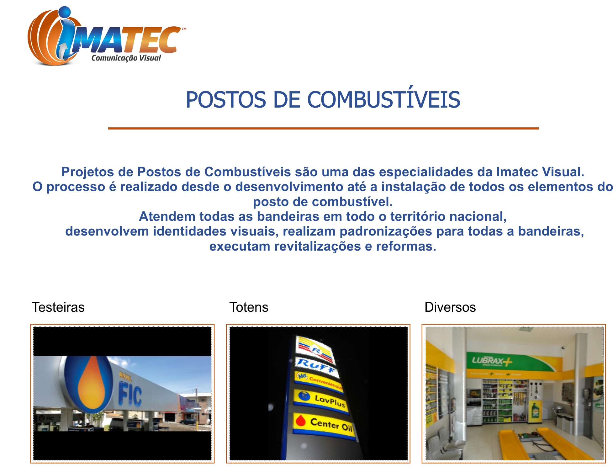 Imatec_portfolio_portal_brasil_postos_