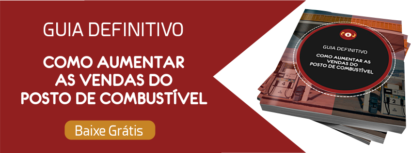 Banner de Captação - Guia Definitivo - Categoria rev2