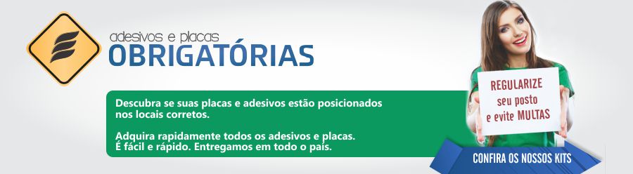 banner site TOPO - CAMPANHA PLACAS