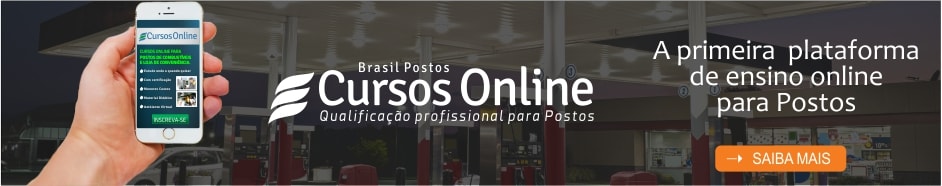 Banner_Cursos_Online_Brasil_Postos