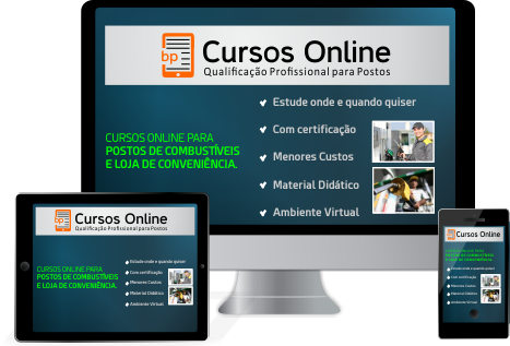 cursos-online