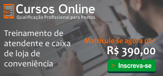 banner-mobile-curso-pago