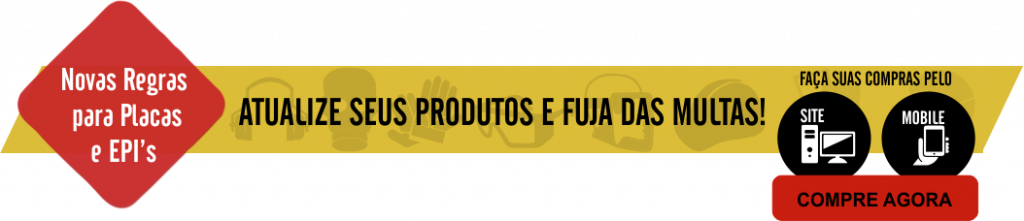 banner-placas-e-epis